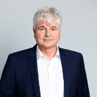 Ulrich Träger