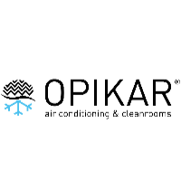 OPIKAR d.o.o.