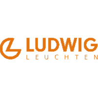 Ludwig Leuchten GmbH 