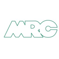 MRC-Cleanrooms 