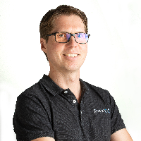 Florian  Spribille