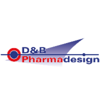 D&B Pharmadesign GmbH & Co. KG