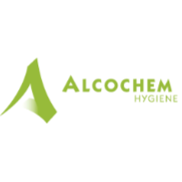 Alcochem Hygiene