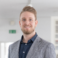 Gabriel Obrtel