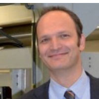 Richard Duijn