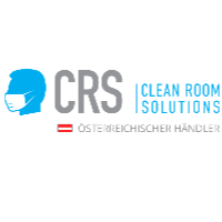 CRS Clean Room Solutions GmbH