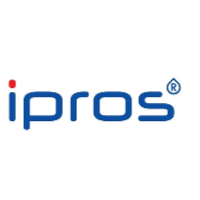 IPROS Engineering