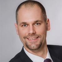Christian Geubert