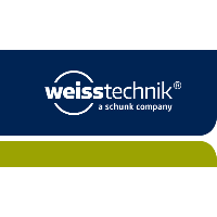Weiss Umwelttechnik GmbH
