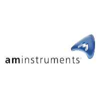 AM Instruments