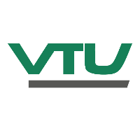 VTU Group GmbH