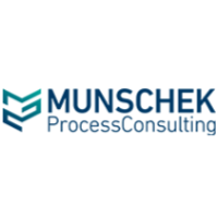 MPC Munschek Process Consulting GmbH