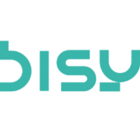 bisy GmbH