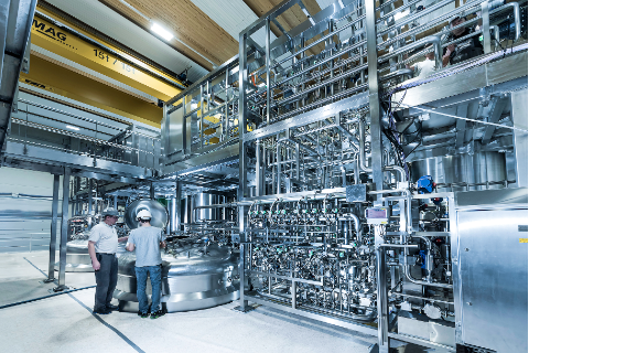 ZETA GmbH