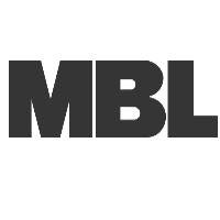 MBL eine Marke der BSW-Anlagenbau GmbH