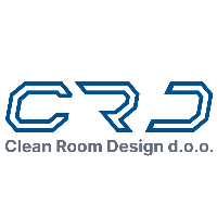 CLEAN ROOM DESIGN d.o.o.
