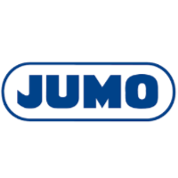 JUMO GmbH & Co. KG