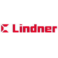 Lindner SE - Reinraumtechnik