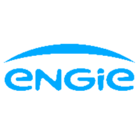 ENGIE Deutschland GmbH