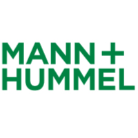 MANN-HUMMEL Life Sciences & Environment Germany GmbH 