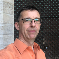 Michael Schwierskott