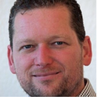Christian  Springer