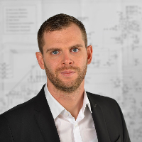 Peter Schneider