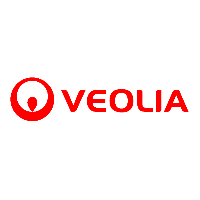Veolia Water Technologies & Solutions