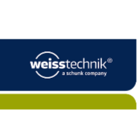 Weiss Pharmatechnik GmbH