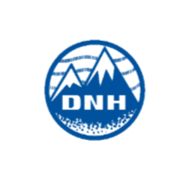 DNH GmbH