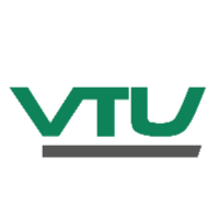 VTU Group GmbH