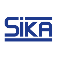SIKA Dr. Siebert & Kühn GmbH & Co. KG