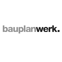 bauplanwerk GmbH