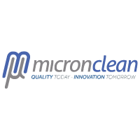 Micronclean Ltd.