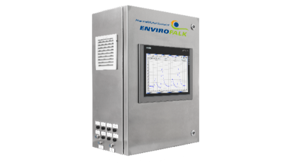 EnviroFALK PharmaWaterSystems GmbH