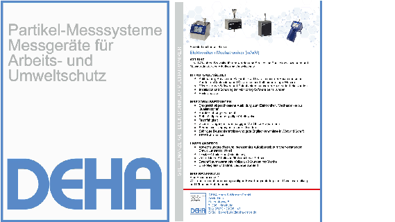 DEHA Haan & Wittmer GmbH