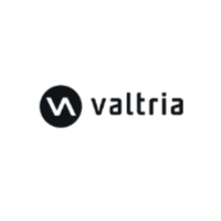 Valtria Swiss AG