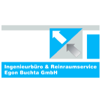Ingenieurbüro & Reinraumservice Egon Buchta GmbH
