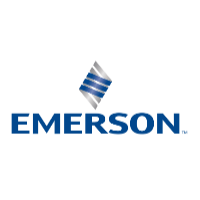Emerson Automation Solution