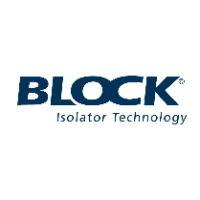 BLOCK Technology a.s.