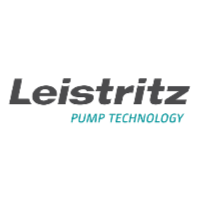 Leistritz Pumpen GmbH