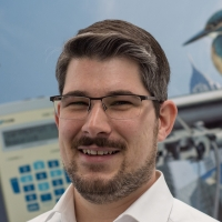 Lars Vogel
