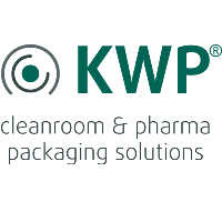 KWP GmbH