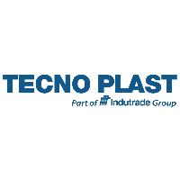 TECNO PLAST Industrietechnik GmbH