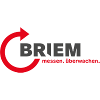 Briem Steuerungstechnik GmbH