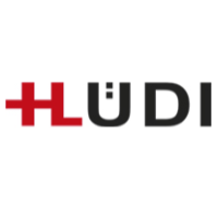 H. Lüdi + Co. AG