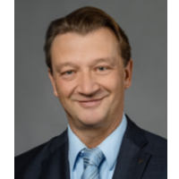 Dr. Peter Schober