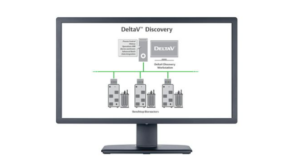 Emerson Automation Solutions