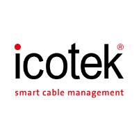 icotek GmbH