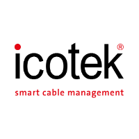 icotek GmbH & Co. KG